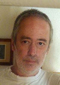 Curierul Gabor