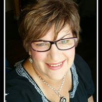 Angela Jackson tullock