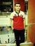 Diaa Hamdy