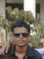 Satish ...