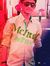 Mehul J...