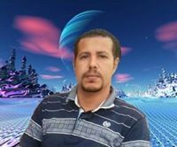 عبدالله ابوعطية