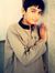 Owais A...