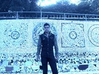 Rana Singh