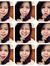 Shantii...