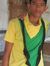 Iahya B...