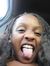 Trulyblessed Davis