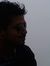 Abhijit...