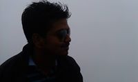 Abhijit Dalvi