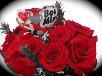 Ֆլորիա Արուշ