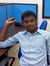 Ramesh ...