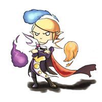 Watchapol Soontornchamorn