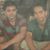 Rahul Kale