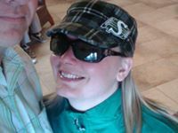 Shelley Sopp