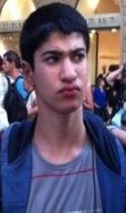 עמרי בן עמי