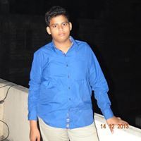 Kancharala Raju