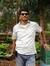 Naresh ...