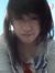 Flora Chan