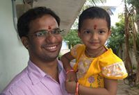 Susheel Sriram