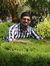 Ajithku...