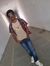 Vinod I.