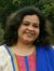 Reshma