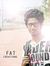 Farhan ...