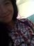 Mae Alc...