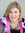 Carol Kolceski (carolkolceski) | 63 comments
