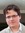Michiel