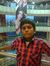 Gopinat...