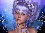 Aleithia Deaver foster