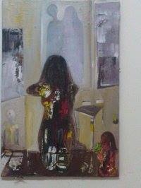 Mohjammed Bakhashwin