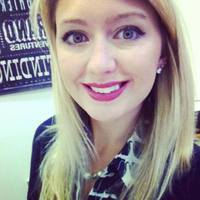 Ashley Flynn (909 books)