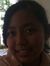 Shafiqa...