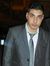 Aymen E...