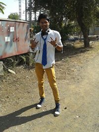 Dipak Kardel