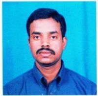 Ram Prasad