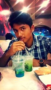 Pritam Debnath