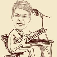 Sơn Nguyễn