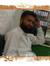 Muhammad