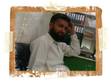 Muhammad