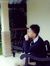 Muhamad...