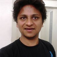 vinayak