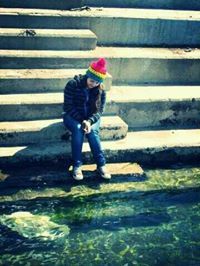 Francisca Concha rivas