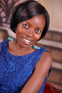 Annet_graceyahoo.com