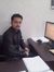 Usman Khan