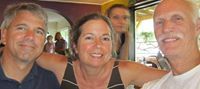 Connie Sedberry