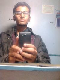 Meer Ali