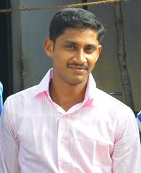 Muthu Kumaran
